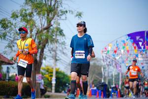 BIB: 40859, 41354
                            <button type="button" onclick="openModal(10091440)" class="btn btn-primary btn-sm float-right btn-popup" data-toggle="modal" data-target=".modal-high-quality">
                        <i class="fas fa-shopping-cart"></i> Add to Cart
                    </button>
                                            <button type="button" onclick="isThisMe(10091440, true)" class="btn btn-success btn-sm float-right btn-popup btn-isme hidden" data-toggle="tooltip" data-placement="bottom" title="นี่คือรูปของคุณใช่ไหม คลิกที่นี่เพื่อเอาเข้าอัลบั้ม">
                        <i class="fas fa-plus"></i> Add to album
                    </button>
                    <button type="button" onclick="isThisMe(10091440, false)" class="btn btn-warning btn-sm float-right btn-popup btn-isnotme hidden">
                        <i class="fas fa-ban"></i> Remove from album
                    </button>